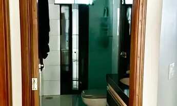 Imagem 3: Villa bella em Anapolis