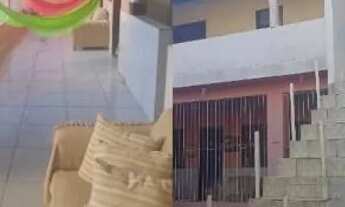 Imagem: Vendo ou alugo