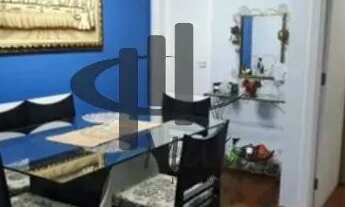 Imagem 4: Venda Apartamento Sao Caetano do Sul Barcelona Ref: 4042