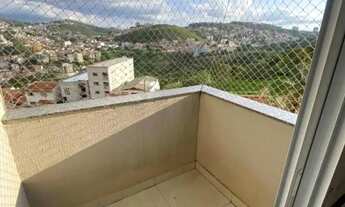 Imagem 7: CASA EM CONDOMÍNIO - SANTA ÂNGELA - MG