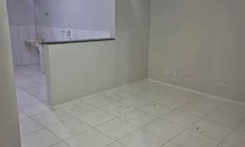 Imagem: Alugo excelente apto com Sala, 2 qtos, coz