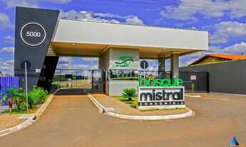 Imagem: Casa à venda, Jardim Carvalho, PONTA GROSSA