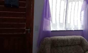 Imagem 7: Apartamento de repasse em Itaitinga gererau