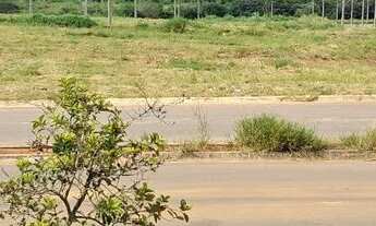 Imagem 6: Terreno Comercial Portal do Lago - Caçapava SP