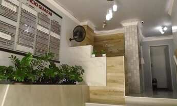 Imagem 3: Sala para locação, Campo Grande, Rio de Janeiro, RJ