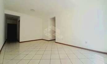 Imagem 7: Apartamento 68M² - para Alugar