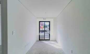 Imagem 3: Apartamento à Venda - Vila Sônia, 1 Quarto, 35 m2