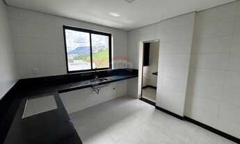 Imagem 7: Apartamento de 2 suítes em prédio de alto nível!