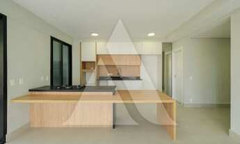 Imagem 6: Apartamento a venda na Vila Madalena