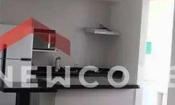 Imagem 5: Apartamento em Rua Abdon Batista - Centro - Joinville/SC