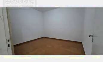 Imagem 3: Sobrado para locação - Centro, Santo André