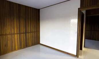 Imagem 7: Casa (Madeira), com 4 quartos e 1 banheiros à Venda, 242 m² em Criciúma/SC