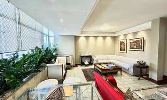 Imagem: Apartamento à venda no AV. EUCLYDES DA