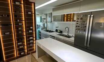 Imagem 6: Vendo Apartamento El viso