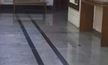 Imagem 16: APARTAMENTO - CENTRO - MG