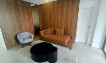 Imagem 3: Apartamento 3 dormitórios à venda Bacacheri Curitiba/PR