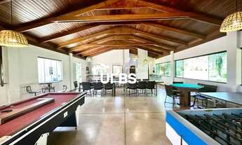 Imagem 7: Fazenda/Sítio/Chácara para venda com 500 metros quadrados com 5 quartos