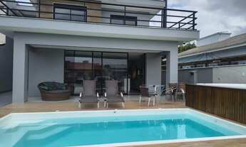 Imagem 1: Promoção casa para 15 por apenas 1300 reias a diária no período entre 1 e 20 de dezembro!