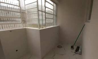 Imagem 5: Apartamento - Santa Maria RS