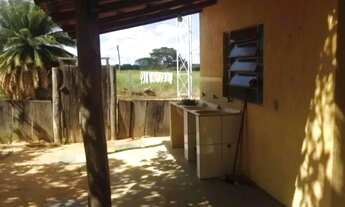 Imagem 7: A&M IMOVEIS VENDE FAZENDA GABRIELA, MELHOR DA REGIÃO DE ARINOS-MG