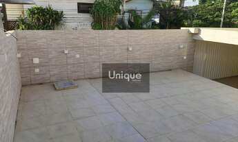 Imagem 4: Casa com 4 dormitórios à venda, 227 m² por R$ 1.200.000,00 - Geribá - Armação dos Búzios/R