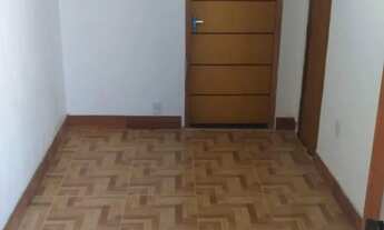 Imagem 3: Apartamento excelente localização no Pechincha
