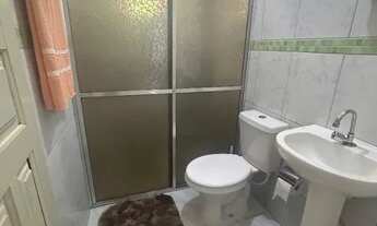 Imagem 5: Casa 3 quartos + kitinete em Chonim de Baixo