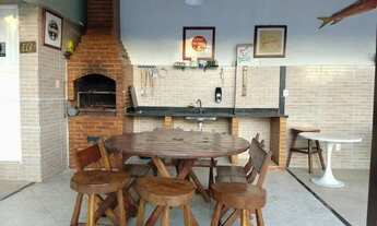 Imagem 6: Casa Temporada Guarapari