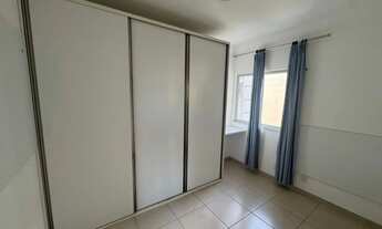 Imagem 7: Favorito 3qtos liga 9 87 48 31 08 Diego9989f denald rua amâncio valente, 1555 cambeba @@@