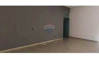 Imagem 5: Espaço Comercial Novo e Versátil em Mogi Guaçu