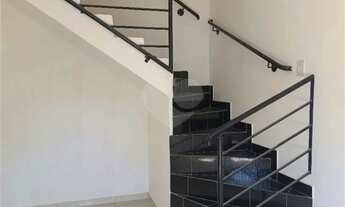 Imagem 6: Casa à venda com 2 quartos, sendo 1 suíte, em Jardim Santa Catarina, Sorocaba - SP