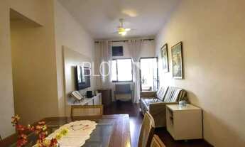 Imagem 7: Recreio dos Bandeirantes