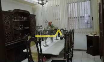 Imagem 4: MARAVILHOSO Apartamento/Privativo á venda no Bairro Cidade Nova, localizado na cidade de B