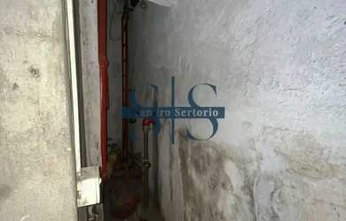 Imagem 7: Imóvel para aluguel com 3810 metros quadrados em Assunção - São Bernardo do Campo - SP