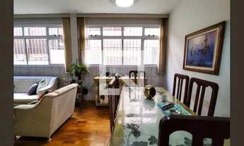 Imagem 6: Apartamento à Venda - Sion, 3 Quartos, 120 m2