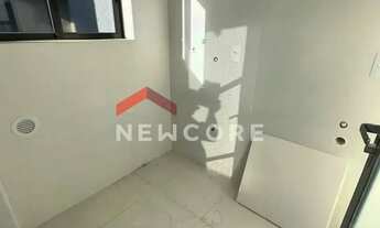 Imagem 6: Casa em Rua Dionísio Cerqueira - Saguaçu - Joinville/SC