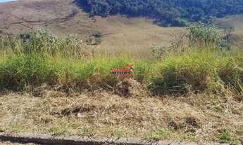 Imagem 3: Lote 22, Quadra M, Chácara das Flores, Ponte Nova-MG