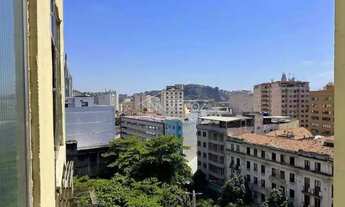 Imagem 3: Kitnet/Conjugado - / Residencial / Centro