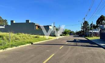 Imagem 3: Terreno à venda em Novo Hamburgo