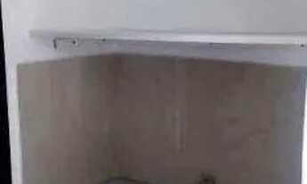 Imagem 6: SALA COMERCIAL OTIMA LOCALIZAÇÃO E EXCELENTE PREÇO