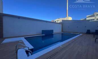 Imagem 2: Cobertura em Caiobá - Matinhos