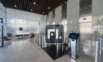 Imagem: Conjunto para alugar, 535 m² por R$ 89.974,02/mês