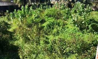 Imagem 6: Terreno para alugar, 2400 m² por R$ 12.000,00/mês - Praia do Futuro - Fortaleza/CE