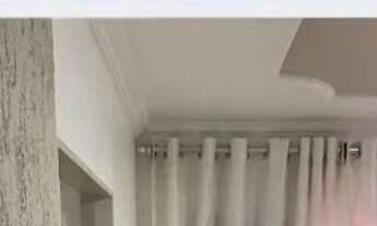 Imagem 6: Apartamento 2 quartos santamaria perto BRT