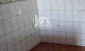 Imagem 3: Casa à venda no Boa Vista