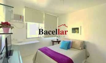 Imagem 5: Apartamento : Padrão / Residencial / Leblon