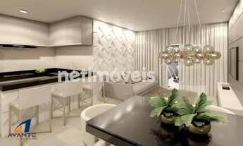 Imagem 5: Venda Casa geminada Espírito Santo Betim