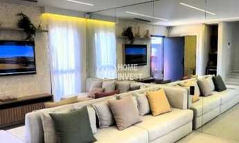 Imagem 3: CASA EM CONDOMÍNIO RESIDENCIAL em JUNDIAÍ - SP, MEDEIROS