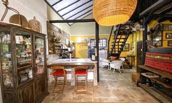 Imagem 7: Pequeno condomínio familiar a Venda: Casas independentes na Orla de Unamar/Cabo Frio - 700