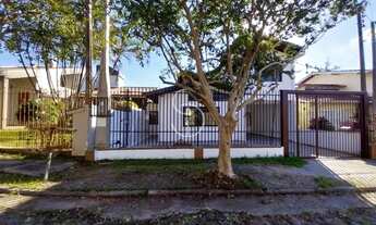 Imagem: CASA DE ALVENARIA Pinheiro São Leopoldo